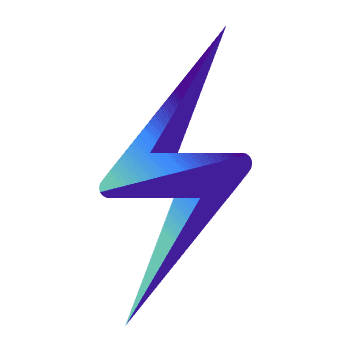 Fulger Logo
